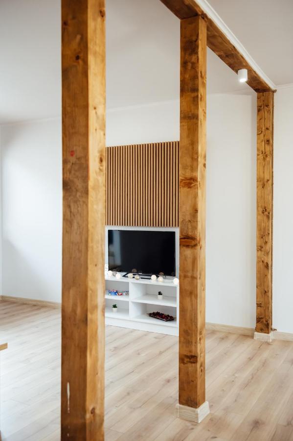 Holiday home Medi Boutique