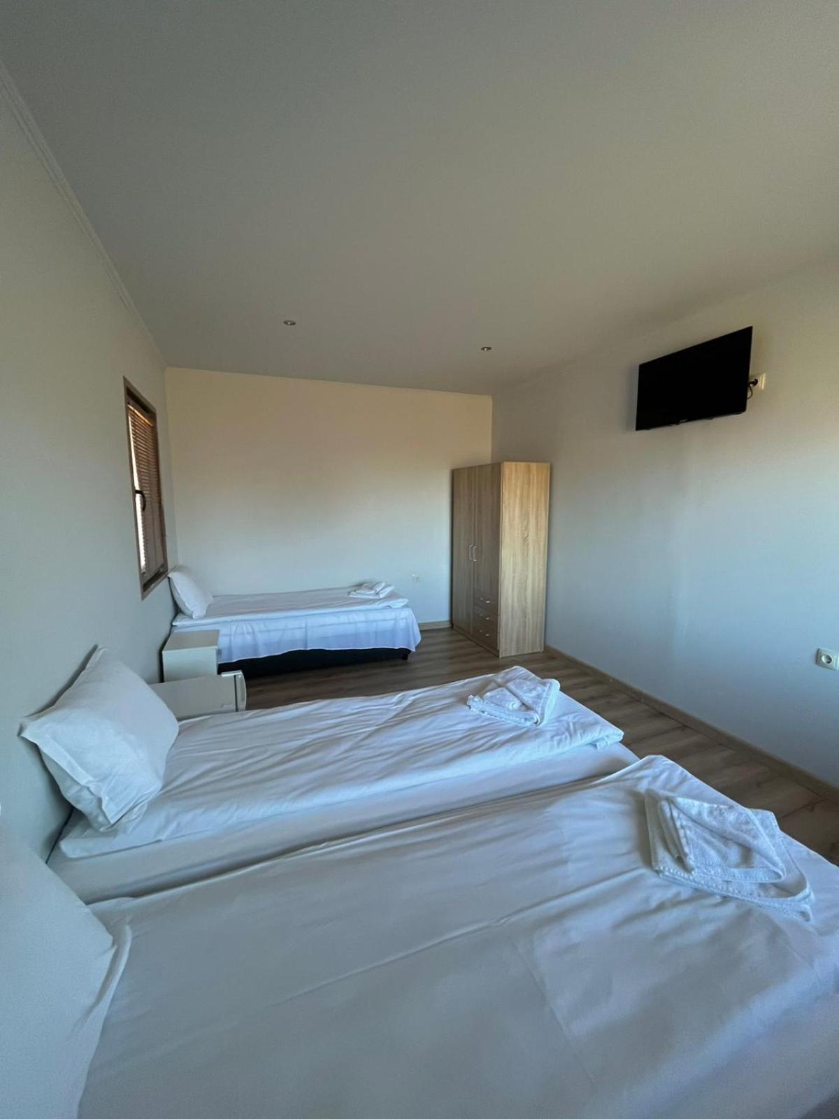 Medi Boutique Holiday home